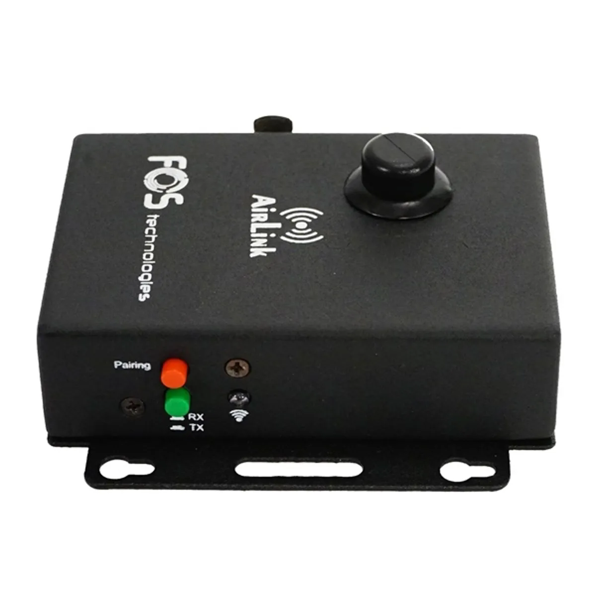 FOS AirLink DMX oddajnik